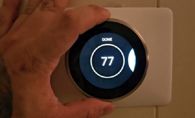 Best Budget Smart Thermostat Options for Champion Quality