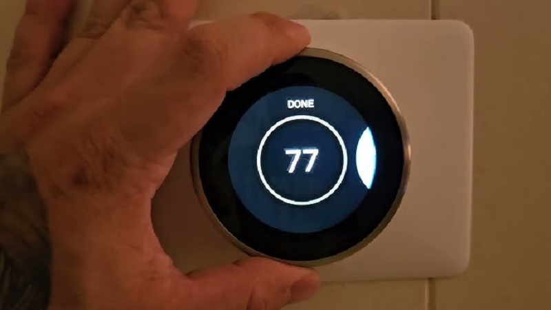 Best Budget Smart Thermostat Options for Champion Quality 