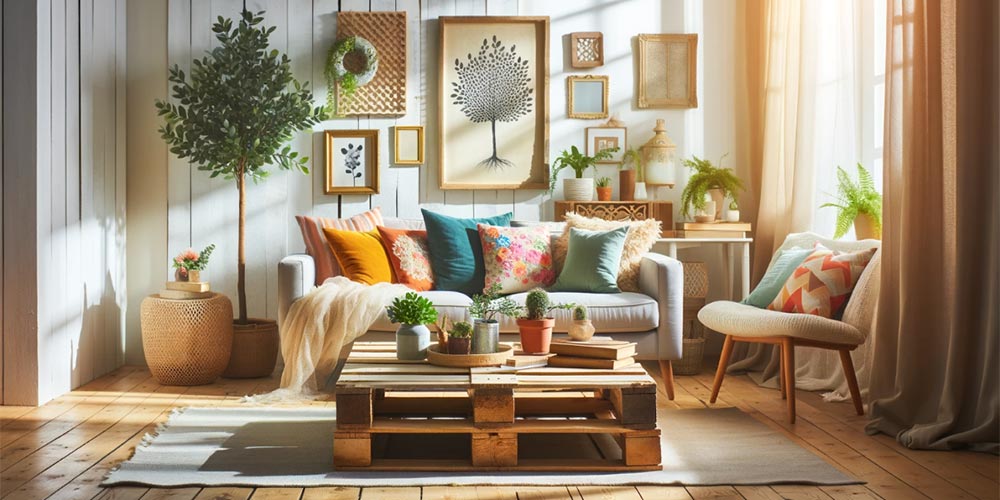 Essential Decor Items That Will Instantly Elevate Your Hom