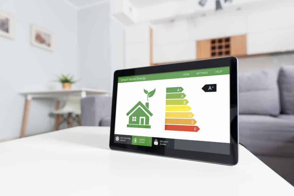 Eco-Friendly Smart Entertainment Options for Green Homes