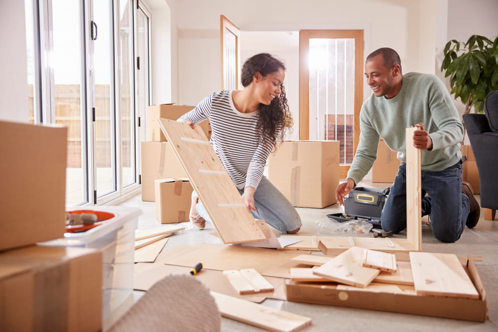 The Complete Guide to Home Essentials for New Homeowners (1)