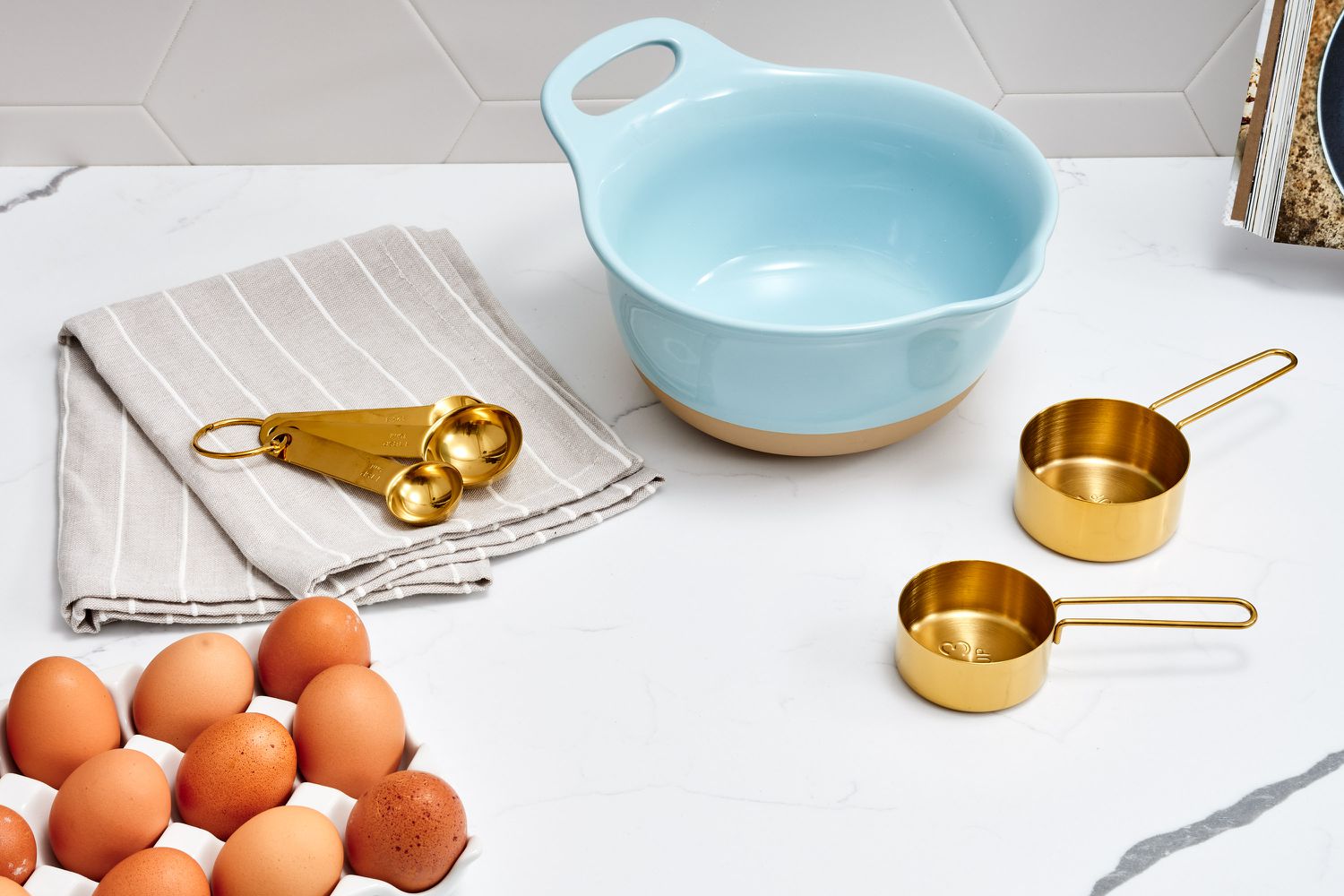 Budget Friendly Home Essentials You Can’t Live Without